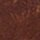 Seamless Glide Eye Pencil 1.2g